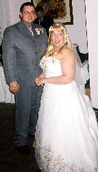 Heather Fowler Photo 11