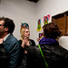 Kim Burke Photo 35