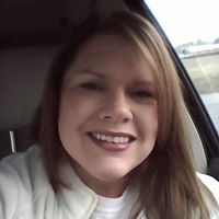 Angelia Pugh Photo 2