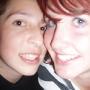 Robyn Murray Photo 23