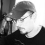 Bryan Blakely Photo 33