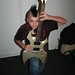 Corey Webb Photo 23