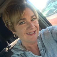 Charlene Kline Photo 8