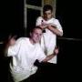 Nick Colucci Photo 23