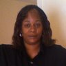 Gwendolyn Simmons Photo 17
