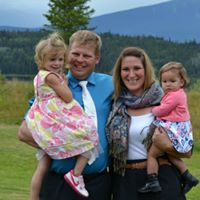 Jason Devries Photo 40