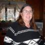 Janet Savage Photo 20