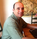 Roger Leonard Photo 9
