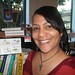 Regina Harrell Photo 3