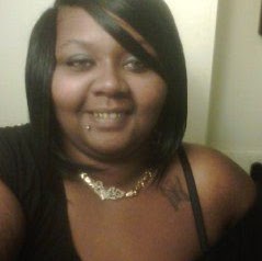 Demetrice Jones Photo 14