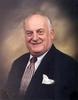 Richard Russell Photo 38