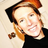 Helen Freeman Photo 50