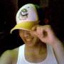 Lang Yang Photo 25