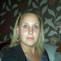 Sara Alvey Photo 15