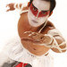 Chris Beltran Photo 12