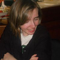 Lauren Hall Photo 24