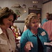 Ann Mcalister Photo 14