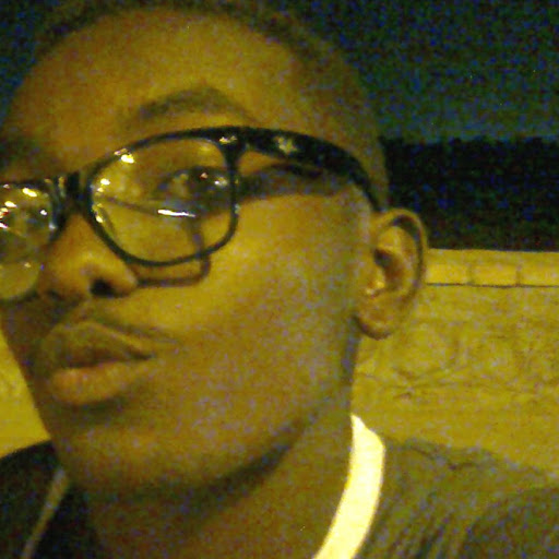 Mohamed Elsayed Photo 12