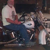 Bobby Byrd Photo 11