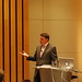 Thomas Wharton Photo 11