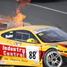 Albert Ferrari Photo 13