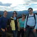 Catherine Crosier Photo 9