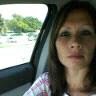 Mary Pryor Photo 37