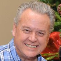 Jim Murray Photo 40