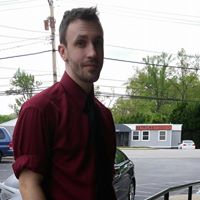 Eric Schnell Photo 6