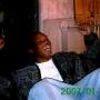Gerald Ingram Photo 27