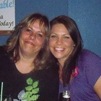Pamela Holtz Photo 8
