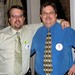 Steven Morgan Photo 22