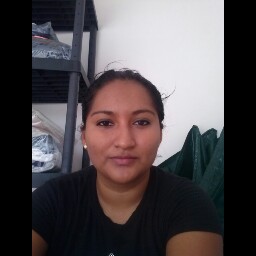 Deysi Rodriguez Photo 32