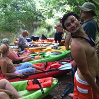 Vince Lucido Photo 10