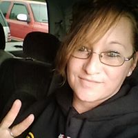 Kristina Meeks Photo 10