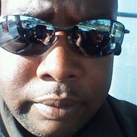 Howard Jackson Photo 24