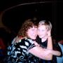 Sherry Dorris Photo 3