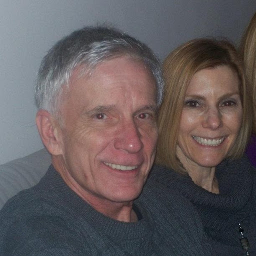 Susan Denardo Photo 13