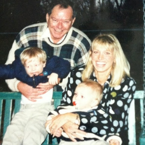 Tiffany Saunders Photo 34
