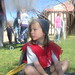 Bryan Knight Photo 35