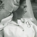 Jessica Andersen Photo 13
