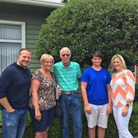 Kathy Raymond Photo 39