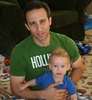 Karl Simon Photo 30