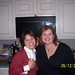 Jennifer Benson Photo 21