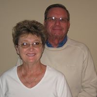 Rosemary Weber Photo 8