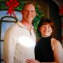Robin Harmon Photo 29
