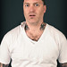 Joshua Davis Photo 62