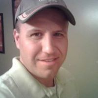 Chad Swanson Photo 23