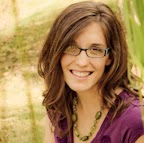 Jennifer Skipper Photo 36
