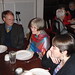 Kathy Guthrie Photo 36